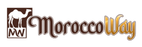 The Morocco Way