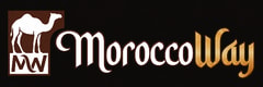 The Morocco Way