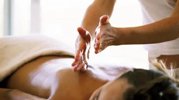Traditional Hammam & Massage in Agadir - photo 2