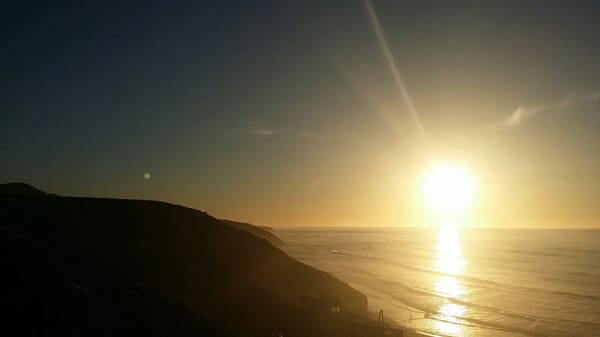 Legzira Beach & Tiznit Day Trip from Agadir - photo 2